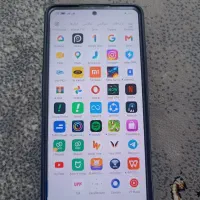 گوشی شیاومی نوت 13