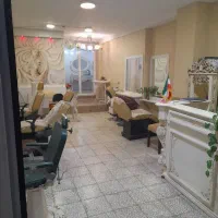 اجاره مغازه ۳۲ مترمربع ‌...رحمانی