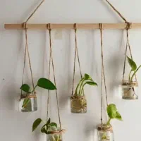 اویز گل