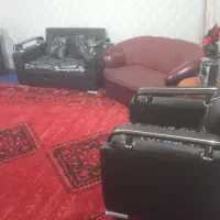 اجاره سویت
