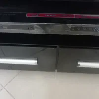 سینمای خانگی LG