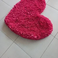 پادری خارجی نو مدرن