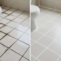 مژده تخفیف تابستانی ۳۰،/' شرکت خدماتی بزرگ ۲۰ مژده