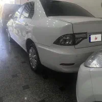 سورن|خودرو سواری و وانت|تبریز, |دیوار
