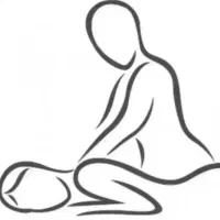 ماساژ در منزل