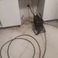 لوله بازکنی خاوران پیروزی بلوارابوذر نبرد محلاتی