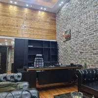 استخدام نیروی اداری ویا منشی
