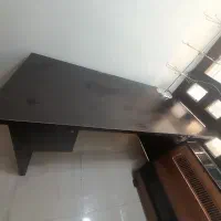 میز مدریت