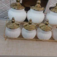 انواع پاسماوری سرامیکی