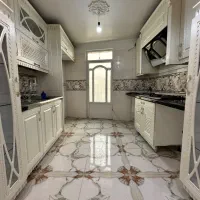 فروش-78-متری-دو-خواب-بلوار-رسالت