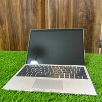 Hp elite x2g8