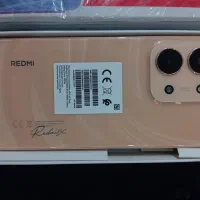 گوشی موبایل 15cنیو