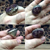 حراج واقعی شوکه میشی