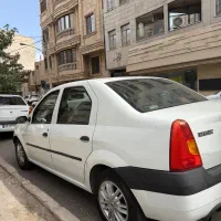 ال نود E2|خودرو سواری و وانت|سمنان, |دیوار