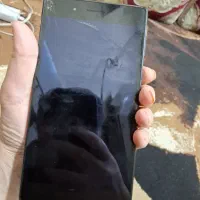 تبلت لنوو ۷ اینچ