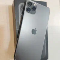 iPhone 11 pro max|موبایل|ارومیه, |دیوار