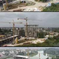 تولید محتوای تخصصی املاک و ساختمان