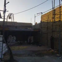 کل کارای سفت کاری