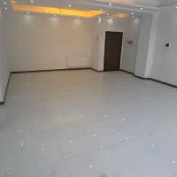 ۱۰۰متری نوسازکلیدنخورده