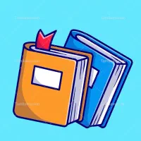 تدریس کلاس از پایه اول تا پنجم در منزل