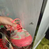 f50 سایز 41|کفش و لباس بچه|کرج, کرج نو|دیوار