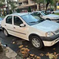 L90 مدل۹۲ e2