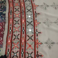 دوخت ایینه