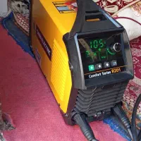 ابزار الات