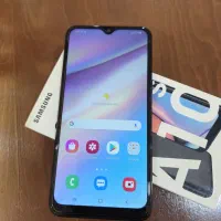 گوشی سامسونگ a10s|موبایل|آستارا, |دیوار