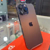 iPhone 14 max