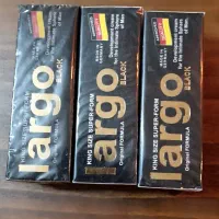 ژل لارگوحجم دهنده موقت عظلات اقایون وبانوان