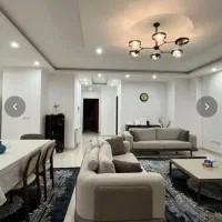 فروش-واحد-اپارتمان132متری-طبقه5-فول-امکانات-ساحلی