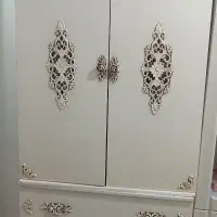 کمد لباس