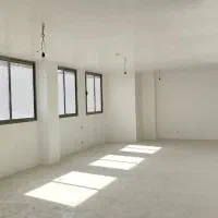 آپارتمان200متر/علاقمندان/طبقه4/تک واحدی/2کله 3خواب