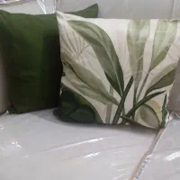فروش دوعددکوسن
