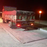 حمل بار
