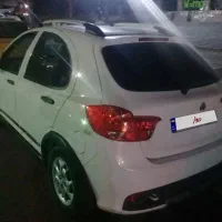 کوییک  R 1402