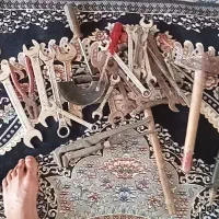 فروشی