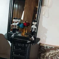 اسباب بازی