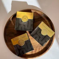 پنکیک اورجینال لاکچری کویین