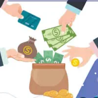 سرمایه برای شراکت در کار خدمات زیبایی