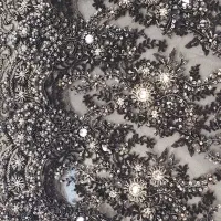 پارچه مجلسی