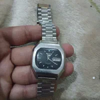 سکو۵به شرط