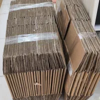 کارتن مناسب اسباب کش