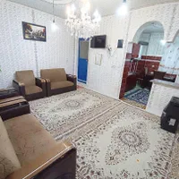 اجاره شبانه ، روزانه سوئیت حیاط دار در رشت