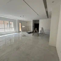 واحد ۱۲۰متری ۲خواب گلسار