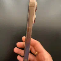 ایفون 16 max pro|موبایل|سبزوار, کوی بهار|دیوار