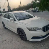 لیفان۸۲۰|خودرو سواری و وانت|دوگنبدان, |دیوار