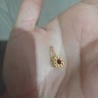 جواهرات