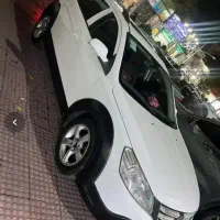 اچ سی کراس مدل ۹۵